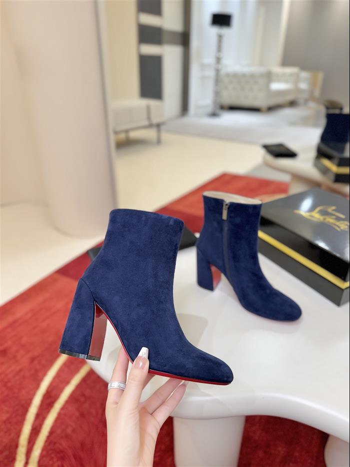 2025112818816902 380